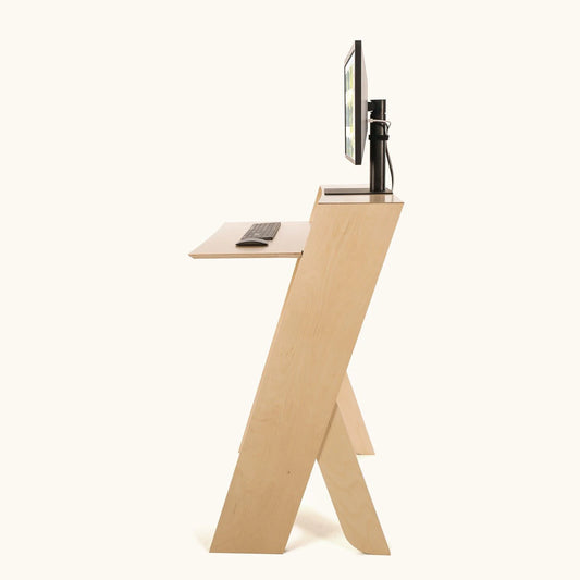 Lambda Standing Desk - 31"